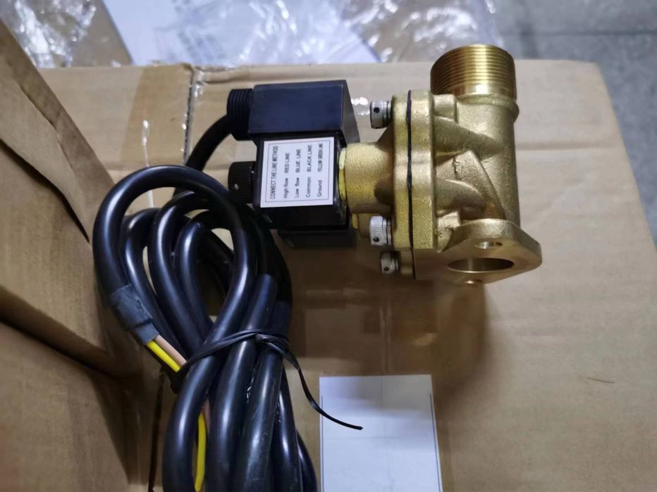 Бензин калонка ва аксессуарлар оптом ! BEILIN XITOY