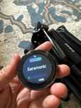 Saramonic BlinkMe U2