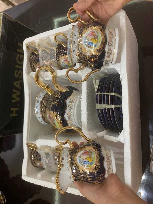 Мадонна сервис  Чехияники