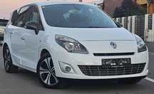 ~Renault Grand Scenic~7 locuri~An 2011~Motor 1.6 dci~Euro5~
