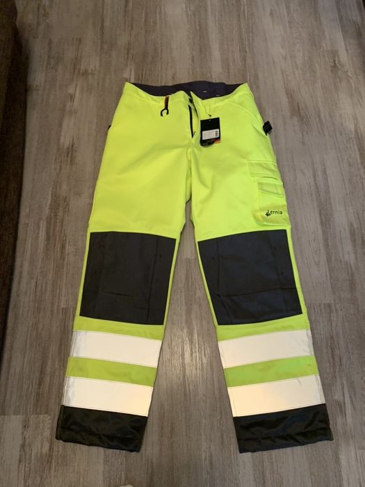 Vand pantaloni work zone