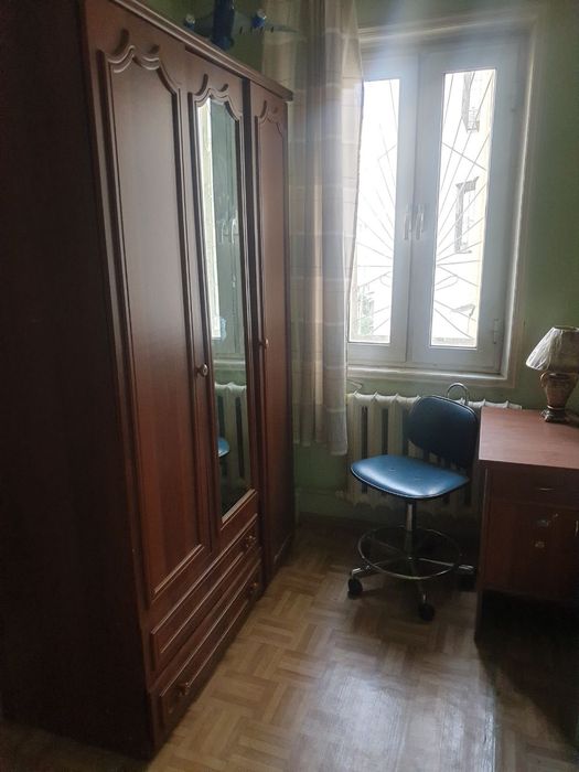 Аренда куйлюк базар.