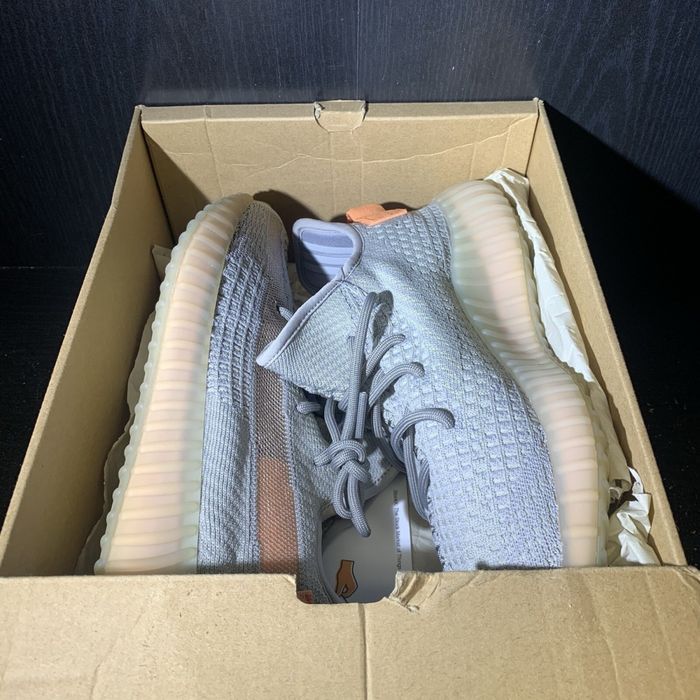 Yeezy 350 V2 TRFRM 42/42.5/43