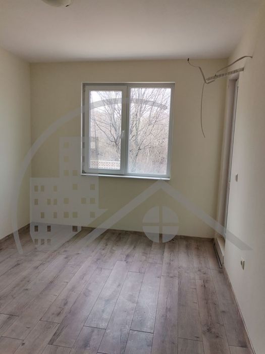 Продава се Двустаен апартамент в Бяла - 53 кв.м за 1036 €/кв.м - Снимка #8