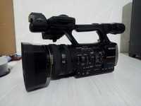 Video kamera Sony nx3