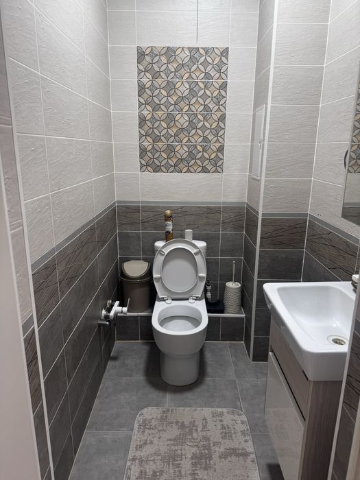 квартиру на длительный срок район Батыс 2 Застройщик нектар на 2