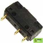 microswitch broască usă vw, seat, skoda