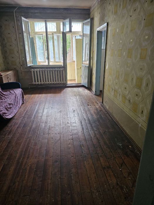 продается чиланзар 21 квартал3/1/4