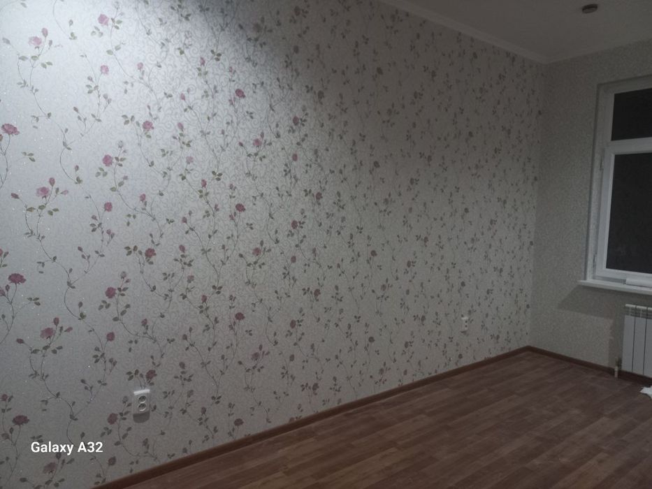 Malyarka Aboy gipskarton remont qlamiz