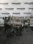 Motor Lexus RX 400 H 3.3 B 2004 - 2009 272CP Automata 3MZ - FE (1264) 883a0