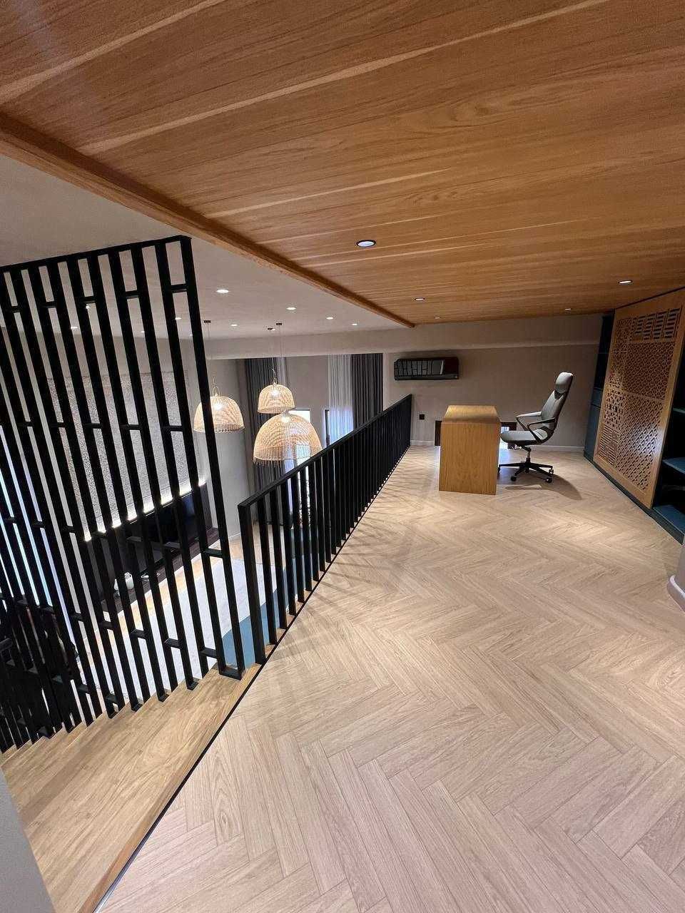 Продается 3х квартира в ЖК Boleuard,Шайхантахурский район