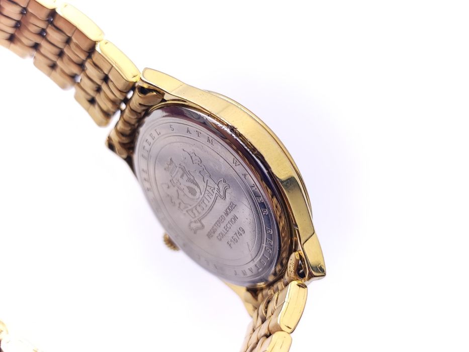 Festina F16740 dama, Garantie 24 luni | #D85524