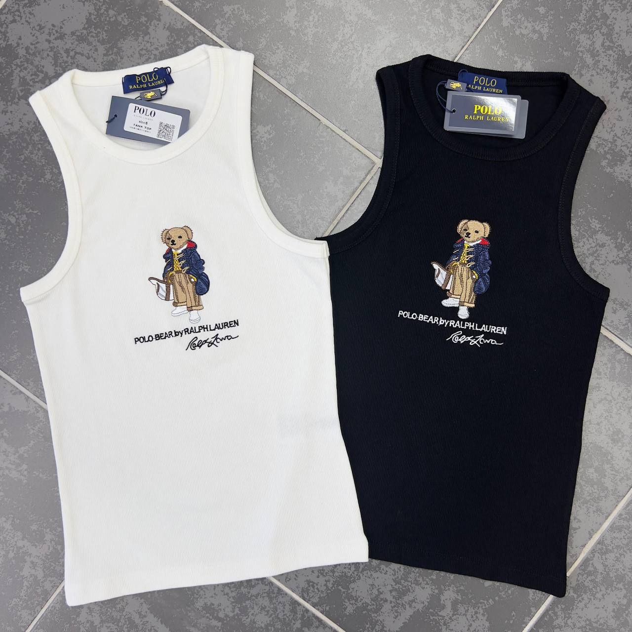 Stoc Maiou dama Ralph Lauren