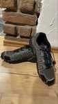 Salomon SpeedCross 4