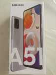 A51 satiladi 128Gb kelisemiz
 128Gb 2021