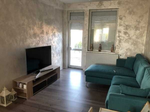 Продава се Къща в с. Брестник, Област Пловдив - 320 кв.м за 1125 €/кв.м - Снимка #3