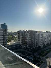 Продается пентхаус ЖК Ташкент сити Gardens Residence  300м2