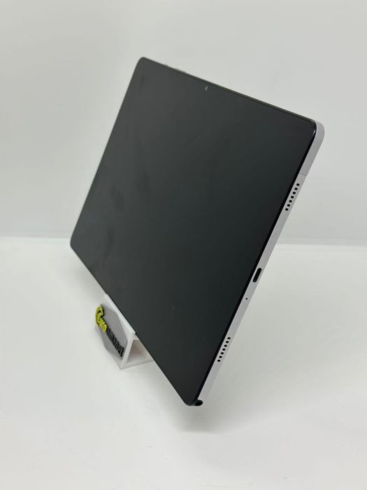 Tableta Samsung Galaxy Tab A9+, 11", 4GB RAM, 64GB -A-