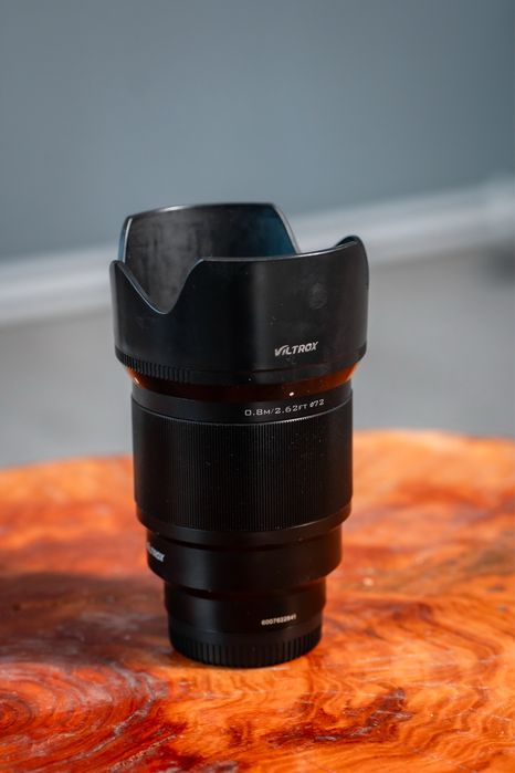 FujiFilm XT4 si XT-3