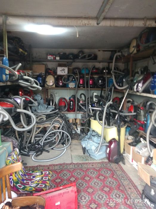 Плисос Самсунг сатилади