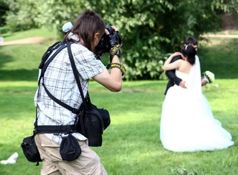 Услуги видеографа, Фото и Видеосъемка, съёмка мероприятий