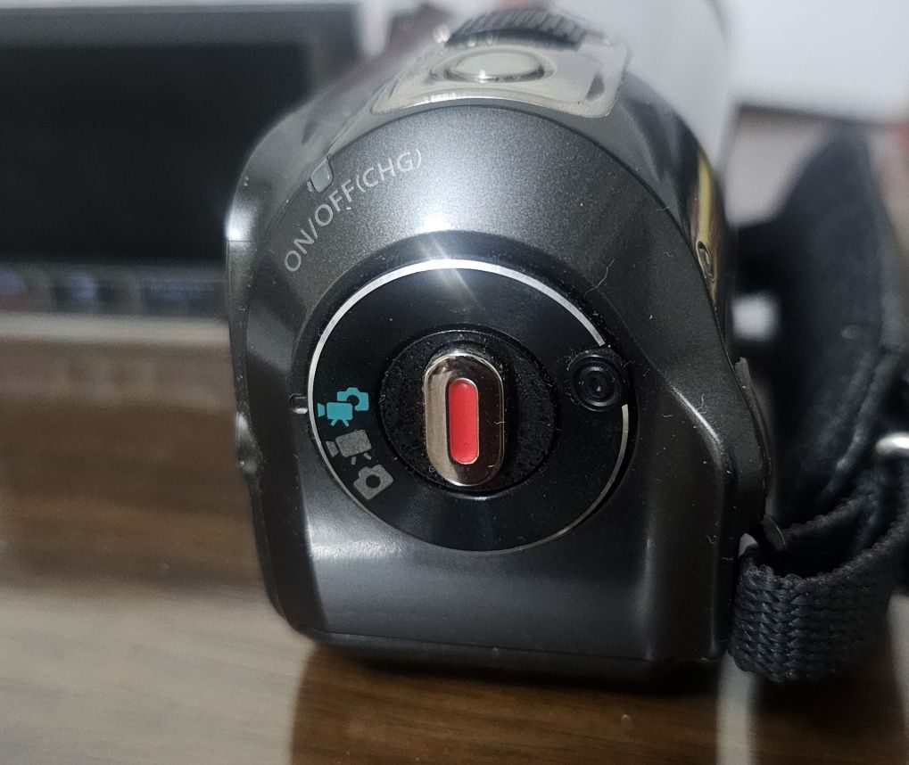 Цифровой камера CANON, Japan, свой личный