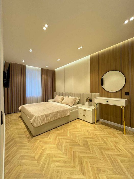 4/2/4 Садык Азимова Ц-1 ор-р Гувд Корзинка