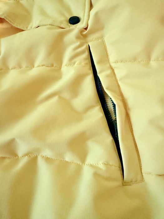 Мъжко яке Tommy Hilfiger размер М