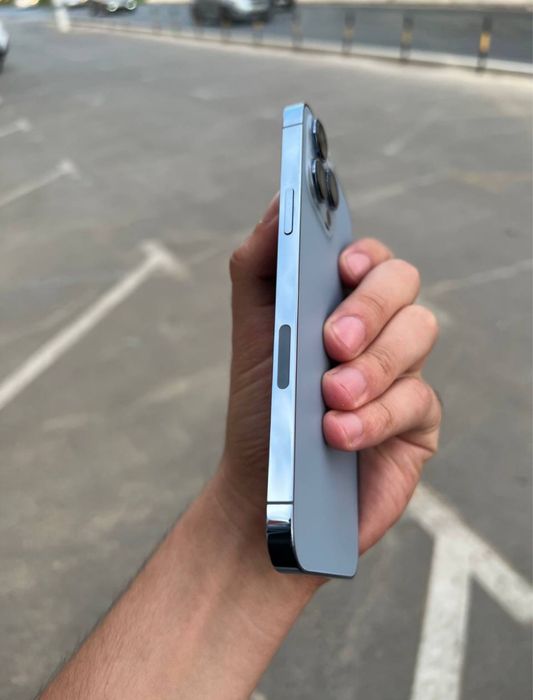 Iphone 13pro max