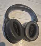 Căști wireless WH-H900N h.ear on  cu anulare digitală a zgomotului