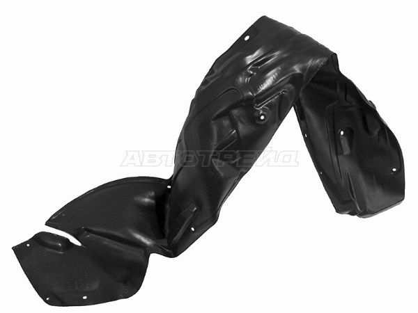 Подкрылок Toyota Camry gracia