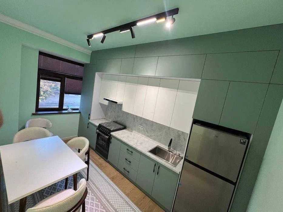 L ! Сдаётся квартира 2 ком на Юнусабадском р-н Шахристанисикй