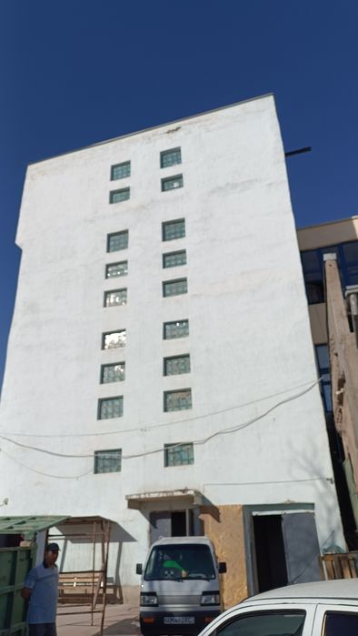 Аренда помещения для производства или под склад