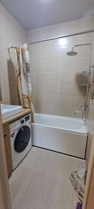 Kvartira продается 2в3/7/8 на ЖК Алфраганус