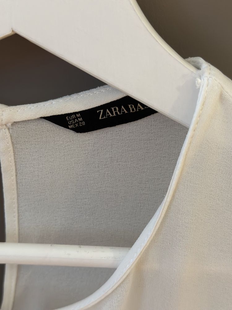 Bluza Zara, marimea M