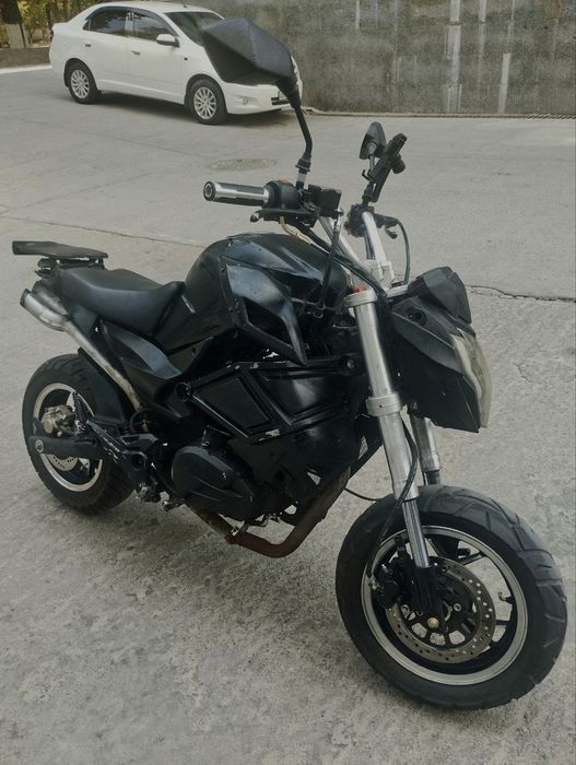 Wasat sport 200³