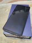 Samsung A33 5G liber de rețea