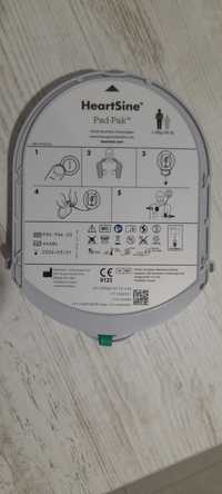 Baterie defibrilator HeartSine model 360 P