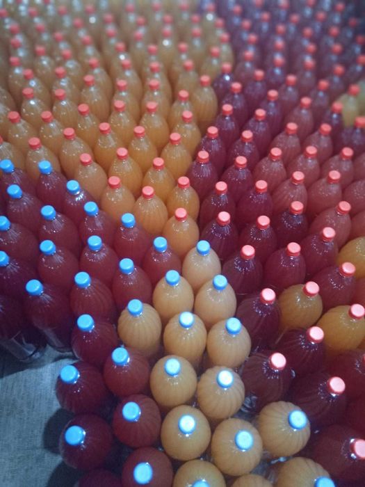 Vindem suc de mere/sfecla