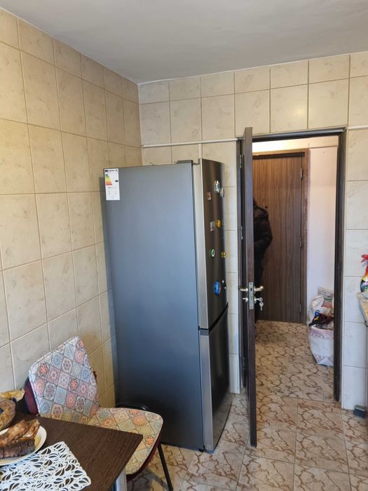 Apartament 2 camere de Închiriat sector 6 București.