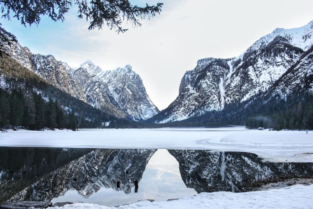 Canon 450D фотоапарат + два обектива и аксесоари Канон