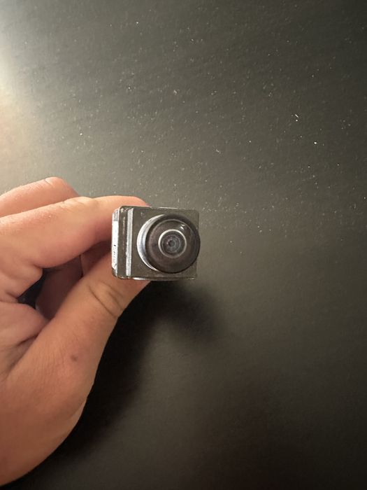 Камера задно виждане Mercedes benz W222 S class W205 C class camera