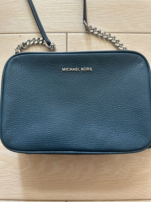 Geanta dama Michael Kors