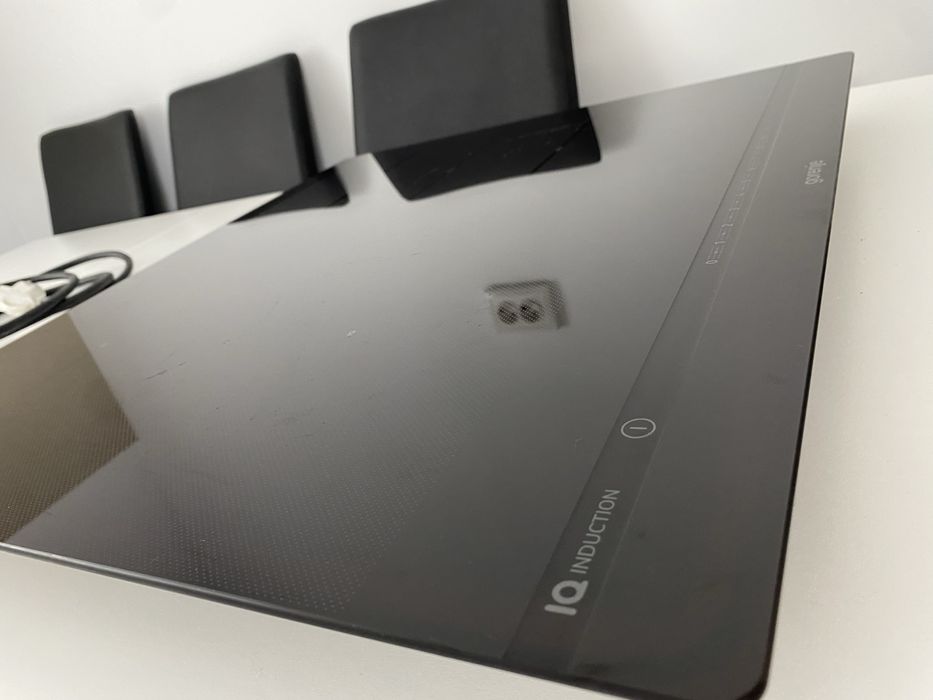 Plita inductie Gorenje