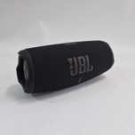 Liquid Money vinde - Boxa portabila JBL Charge 5 Wi-Fi, 40W