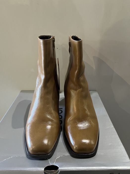 Дамски боти Gabor номер 41