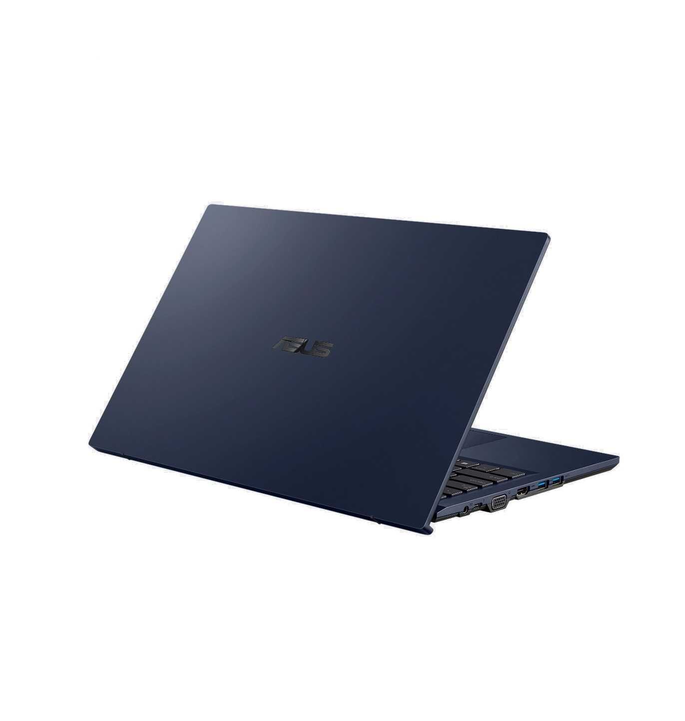 Ноутбук Asus Expertbook B1402 /I5-1335U/8GB/512GB/14.0 FHD Black