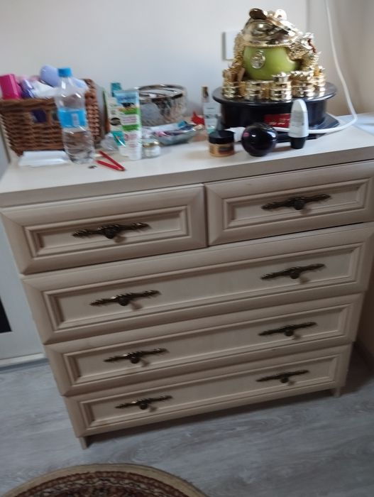 Продается Комод Беларусь