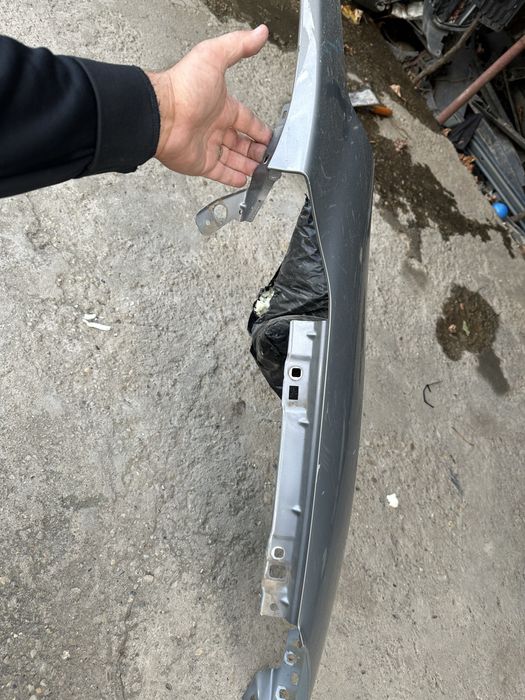 Aripă stânga față ford kuga.