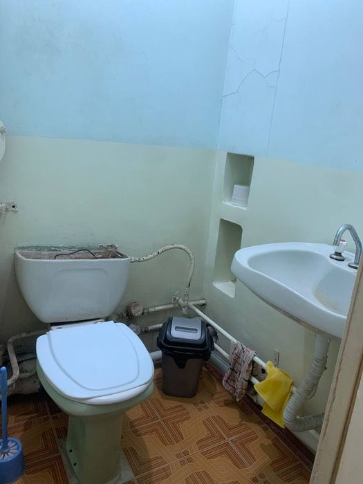 Algaritm  arenda. 3xona. Qizlarga addelni  1ta xona beriladi